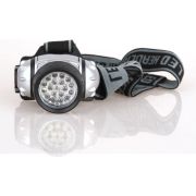 Фонарь Ultraflash 5353