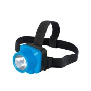Фонарь Ultraflash 5375
