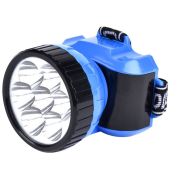 Smarbuy фонарь SBF-24 2 РЕЖ