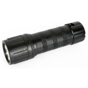 Ultraflash фонарь ручной 7102ТН