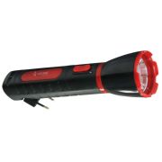 Фонарь Космос Ac103 1Вт LED
