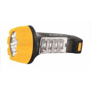 Фонарь Ultraflash ручной LED-3818