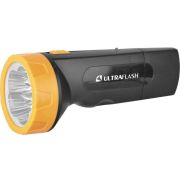 Фонарь Ultraflash ручной LED-3827