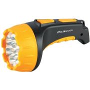 фонарь Ultraflash 3815