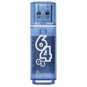 USB Smart Buy (64Gb) QUARTZ