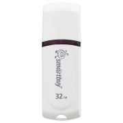 Флеш-диск USB32GBPN-W