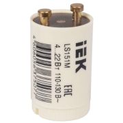 Стартер ST 151 4-22W 220V
