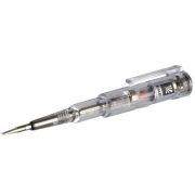 Отвертка индикаторная EKF ST-10
