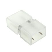 Коннектор двухсторонний G-3528-M-IP20 для соедин.