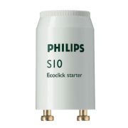Стартер Philips S10 220V