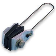 Зажим анкерный 2х(16-35) (DN 123; PA 25х100) ENSTO SO157.1