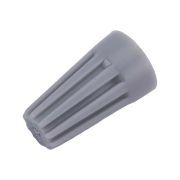 СИЗ-1 зажим соединительный изолирующий REXANT (1,0-3,0 мм)