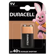 Элемент питания Duracell 6LR61