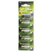 Элемент питания GP LR23А 12V