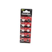 Элемент питания Camelion G9 1,5V