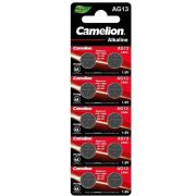 Элемент питания Сamelion G13 1.5V
