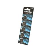 Элемент питания Camelion CR2016