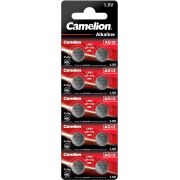 Элемент питания Camelion G12 1,5V