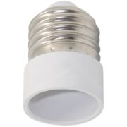 Разветвитель Ecola T14 1505