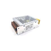 Блок питания для LED ленты ECOLA 100 Вт