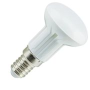Лампа Ecola R39 4W 2800K