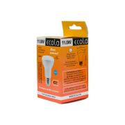 Лампа Ecola LED 11Bт E27 R63 4200K