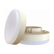 Лампа Ecola LED 11,5W GX53 2700К